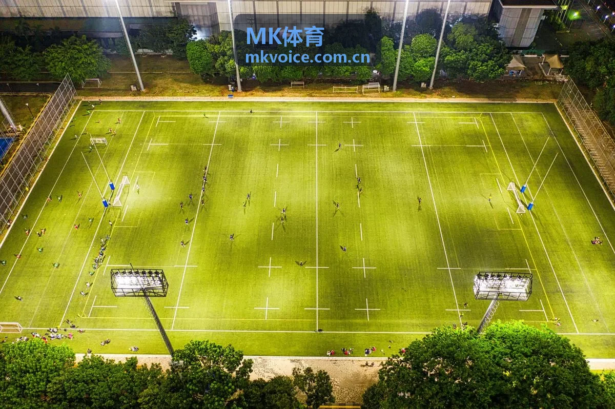 MK体育赛前赛后球队信息